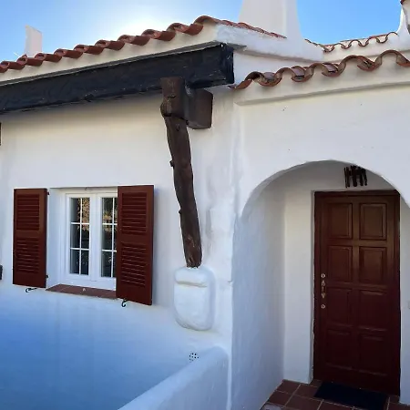 Amazing Sea View A Paradise Cosy Apartment *